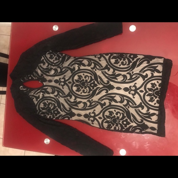 Fancy Much - Picture 5 of 5